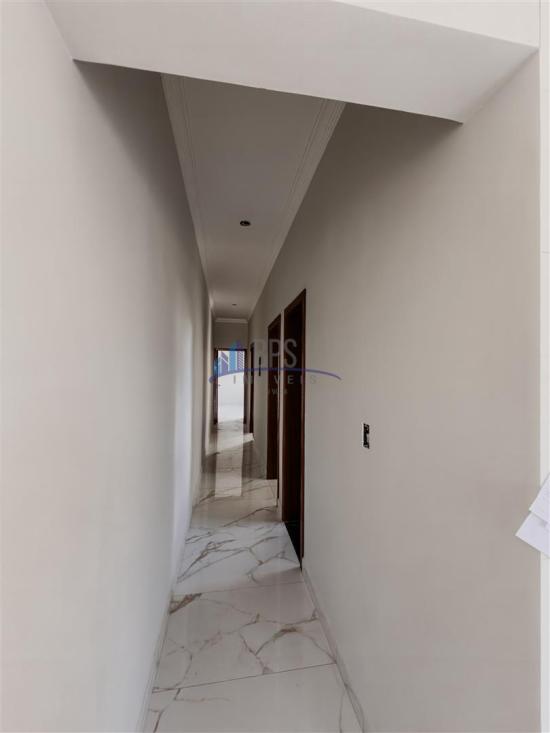 casa-venda-tiradentes-betim-1089875