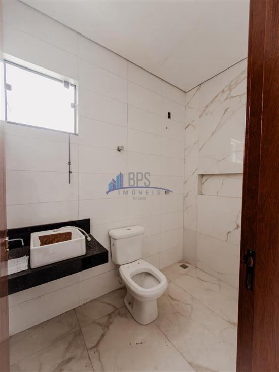 casa-venda-tiradentes-betim-1089876