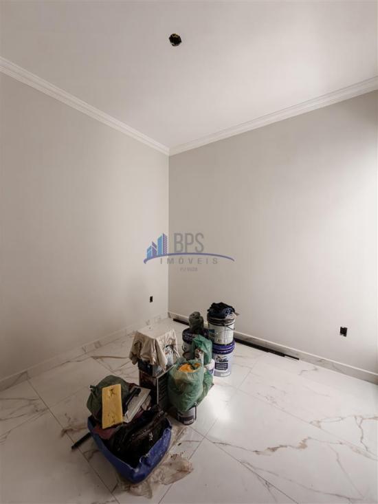 casa-venda-tiradentes-betim-1089877