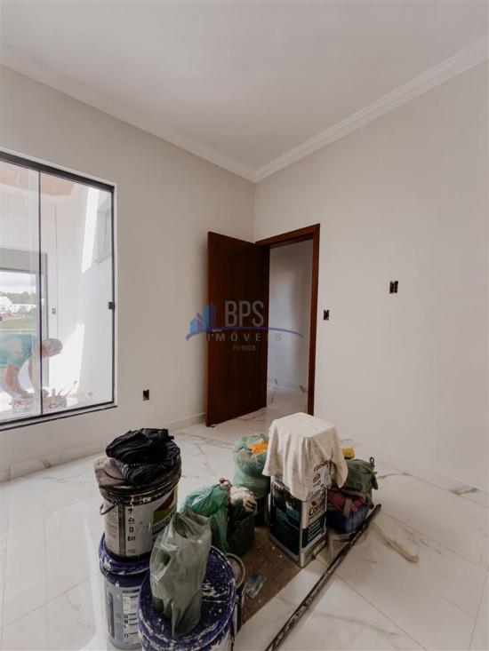 casa-venda-tiradentes-betim-1089878