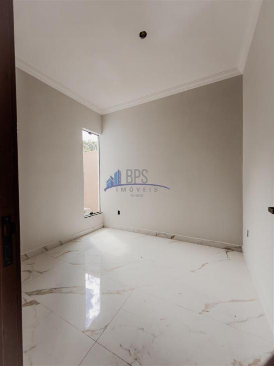 casa-venda-tiradentes-betim-1089879