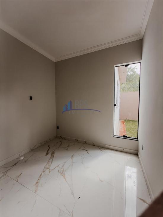 casa-venda-tiradentes-betim-1089880