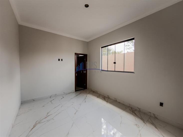 casa-venda-tiradentes-betim-1089882