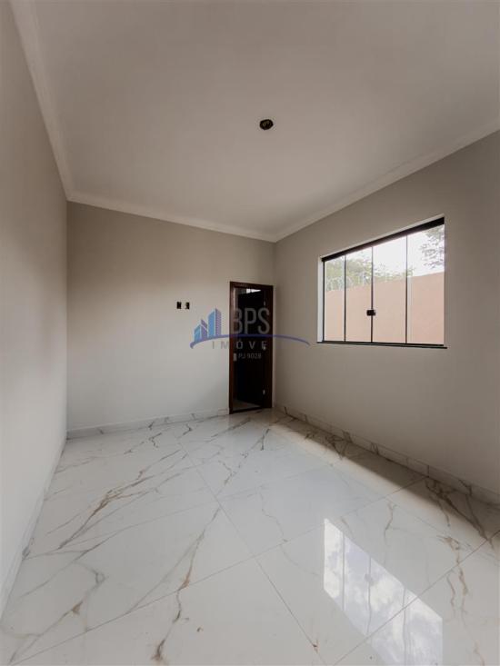 casa-venda-tiradentes-betim-1089883