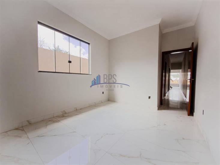 casa-venda-tiradentes-betim-1089884