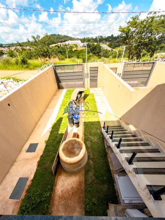 casa-venda-tiradentes-betim-1089867