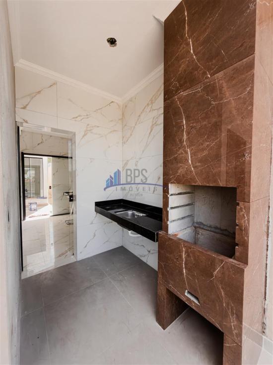 casa-venda-tiradentes-betim-1089868