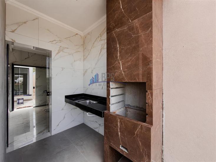 casa-venda-tiradentes-betim-1089869