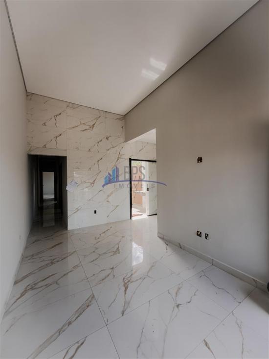 casa-venda-tiradentes-betim-1089871