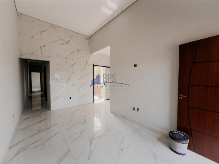 casa-venda-tiradentes-betim-1089872