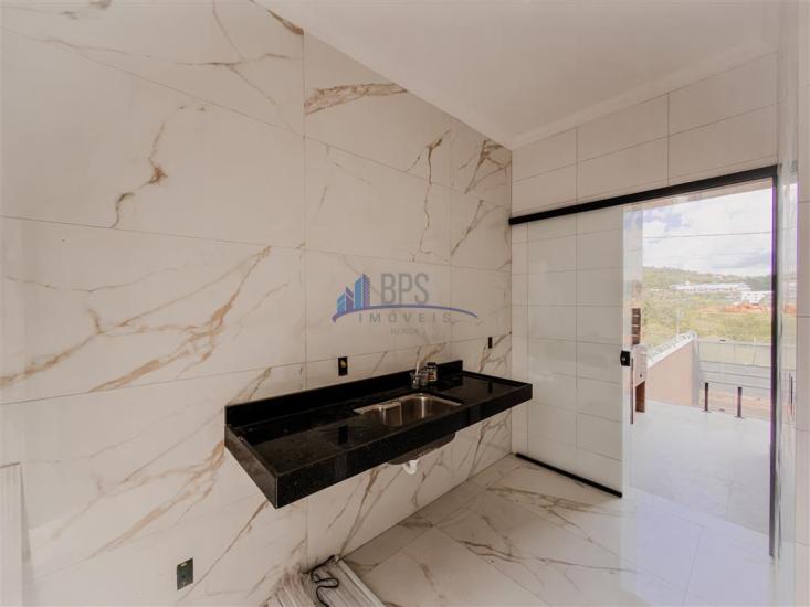 casa-venda-tiradentes-betim-1089873