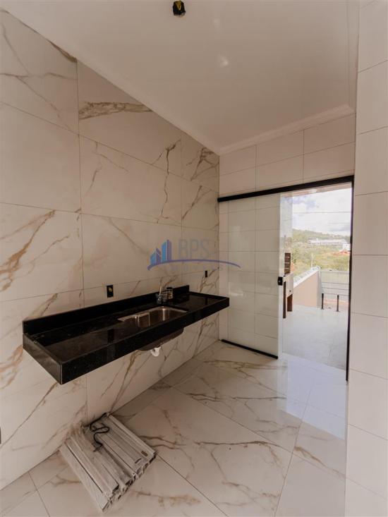 casa-venda-tiradentes-betim-1089874