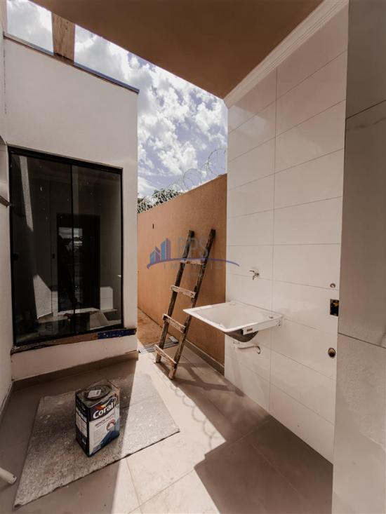 casa-venda-tiradentes-betim-1089885