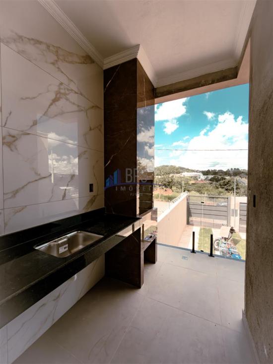 casa-venda-tiradentes-betim-1089887