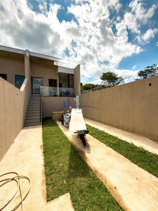 casa-venda-tiradentes-betim-1089888