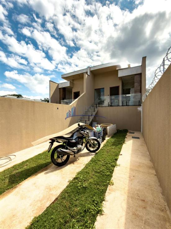 casa-venda-tiradentes-betim-1089889