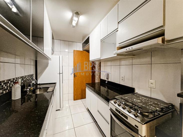 apartamento-venda-novo-horizonte-betim-889925