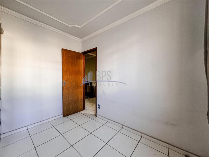 apartamento-venda-novo-horizonte-betim-889914