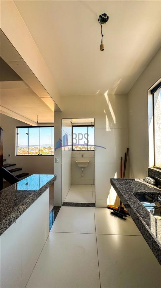 apartamento-venda-niteroi-betim-1034939