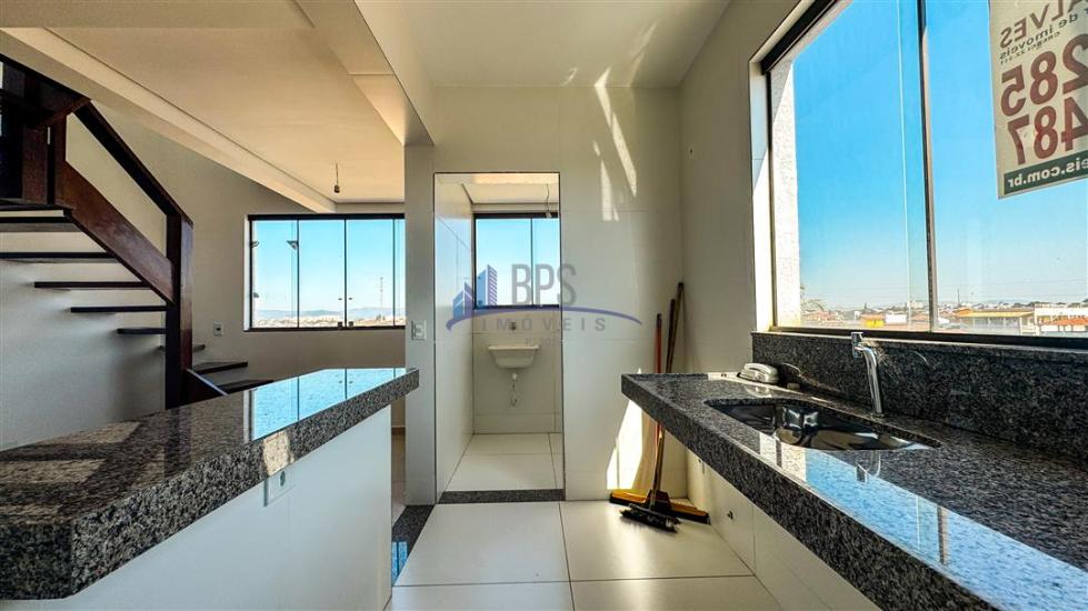 apartamento-venda-niteroi-betim-1034940