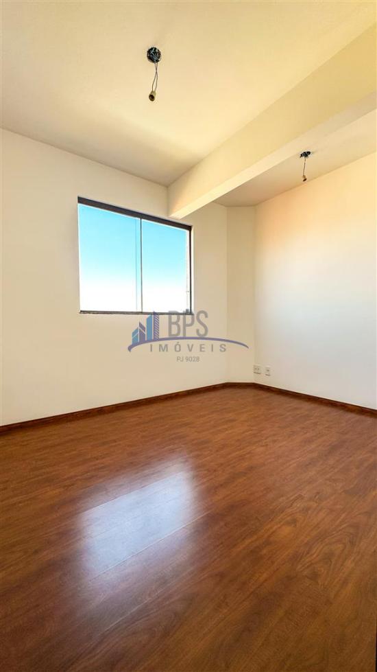 apartamento-venda-niteroi-betim-1034942