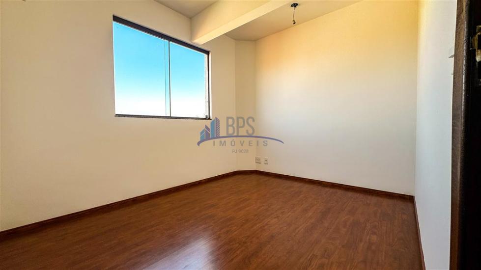 apartamento-venda-niteroi-betim-1034943