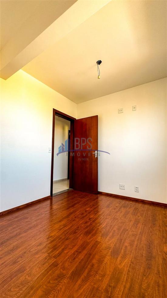 apartamento-venda-niteroi-betim-1034944