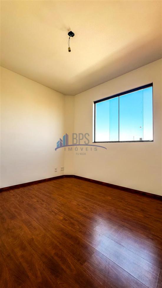 apartamento-venda-niteroi-betim-1034946