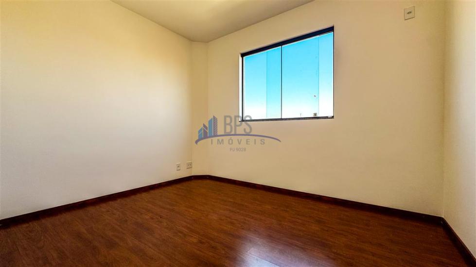 apartamento-venda-niteroi-betim-1034947