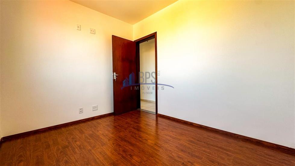 apartamento-venda-niteroi-betim-1034948