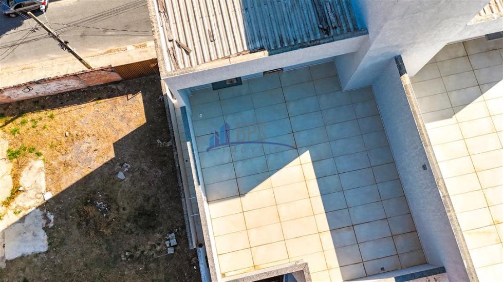 apartamento-venda-niteroi-betim-1034931