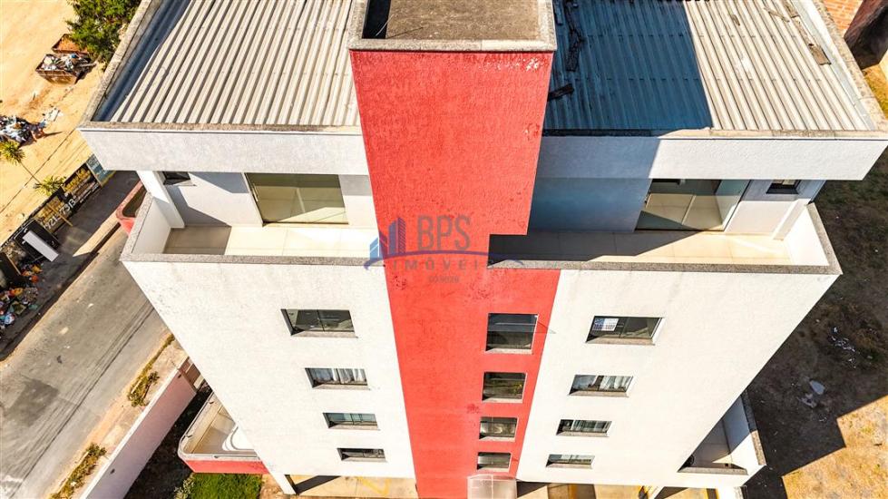 apartamento-venda-niteroi-betim-1034932