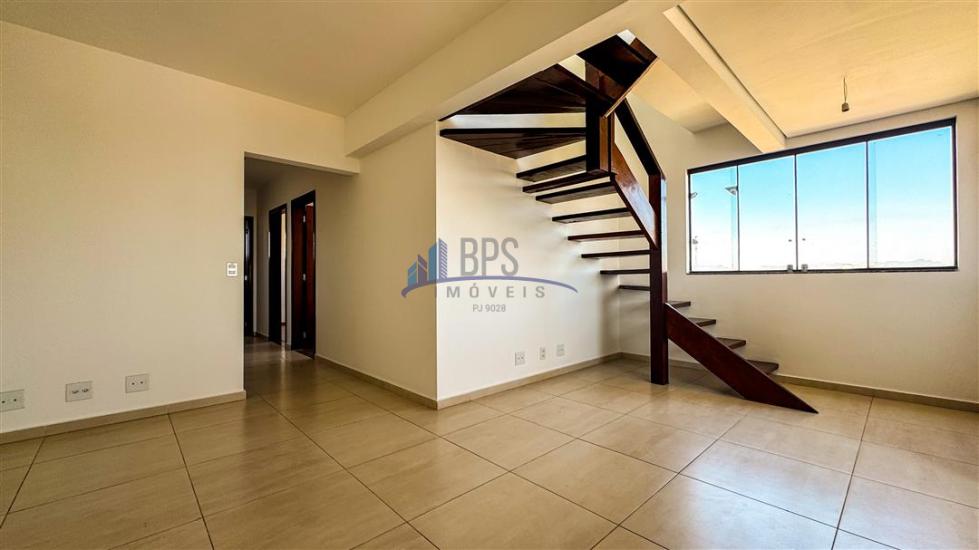 apartamento-venda-niteroi-betim-1034933