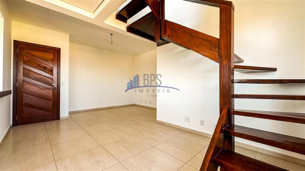 apartamento-venda-niteroi-betim-1034935