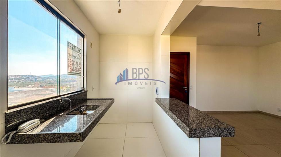 apartamento-venda-niteroi-betim-1034937