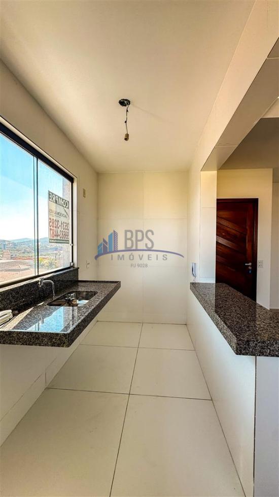 apartamento-venda-niteroi-betim-1034938