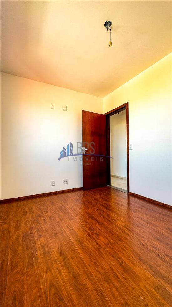 apartamento-venda-niteroi-betim-1034949