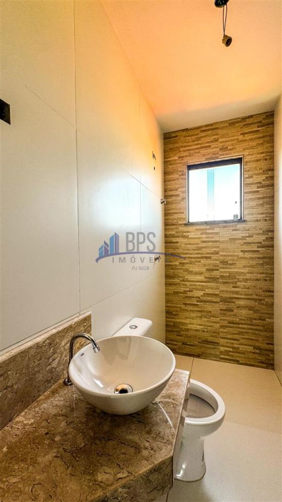 apartamento-venda-niteroi-betim-1034950