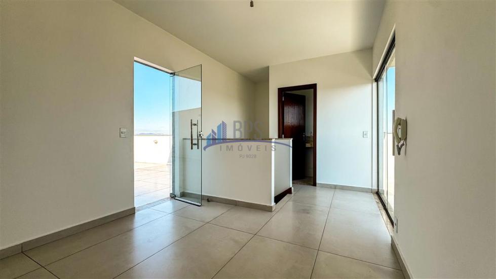 apartamento-venda-niteroi-betim-1034959