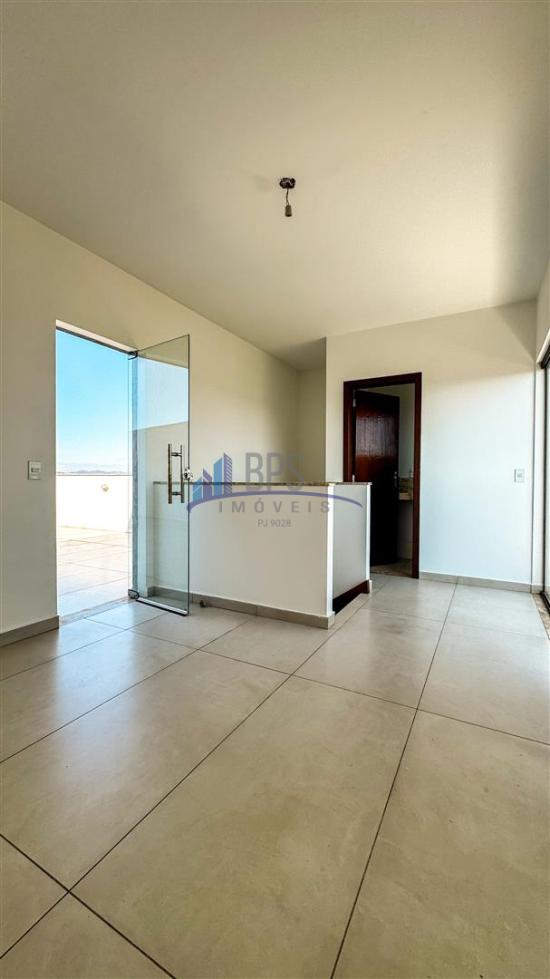 apartamento-venda-niteroi-betim-1034960