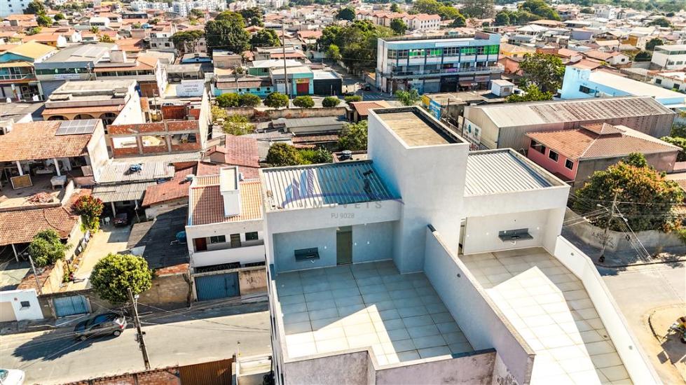 apartamento-venda-niteroi-betim-1034961