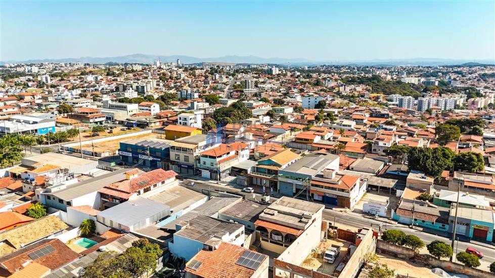 apartamento-venda-niteroi-betim-1034962