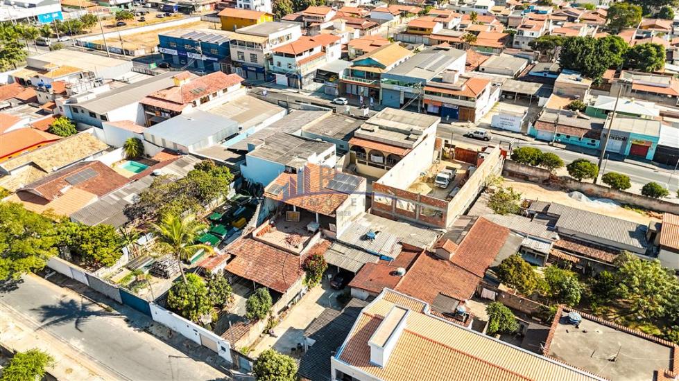 apartamento-venda-niteroi-betim-1034963