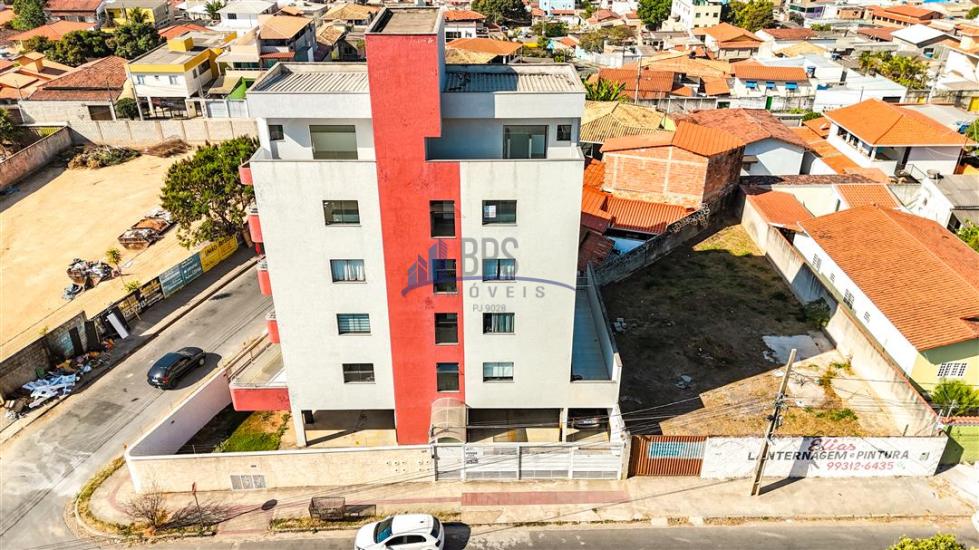 apartamento-venda-niteroi-betim-1034964