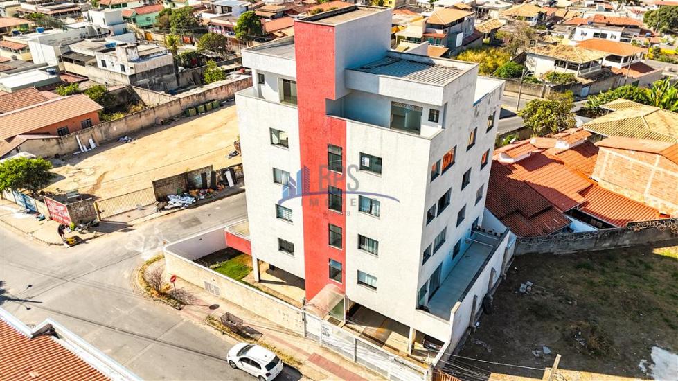 apartamento-venda-niteroi-betim-1034965