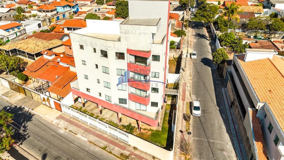 apartamento-venda-niteroi-betim-1034966