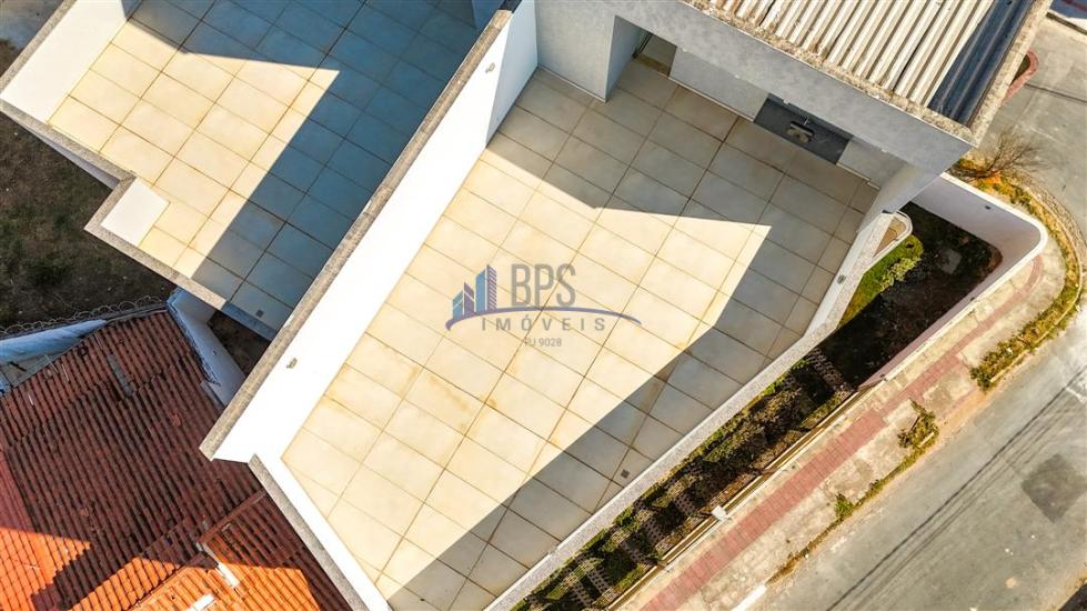 apartamento-venda-niteroi-betim-1034967