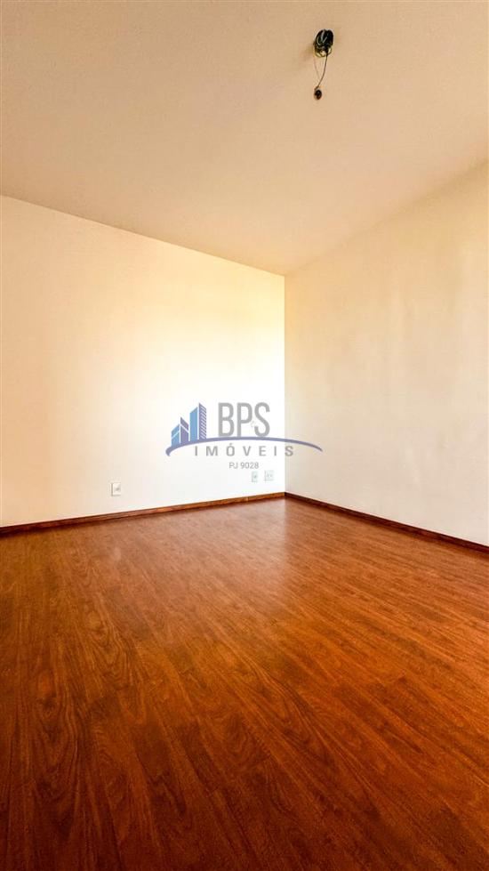 apartamento-venda-niteroi-betim-1034951