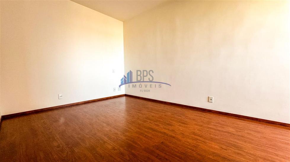 apartamento-venda-niteroi-betim-1034952