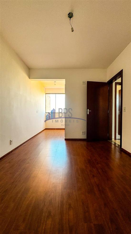 apartamento-venda-niteroi-betim-1034954